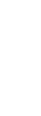 咲耶