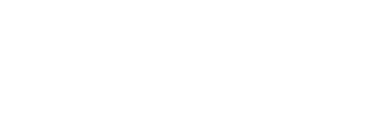 ご購入者様の声