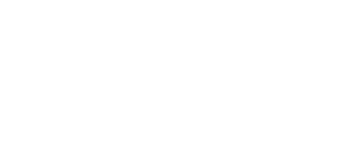 3つのこだわり 安心安全の国産鰻100%鹿児島県産うなぎ国産鰻をまるっと一尾使用肉厚で脂がのった極上の鰻 名古屋名物の濃厚な味が決め手黒みりん入り極上タレ上品な甘味とまろやかな旨味20年以上熟成させた黒みりんを使用 2人前の食事がこれ1つで完成計5品の贅沢御膳副菜も汁物も全部セット旅館のような豪華な食卓に