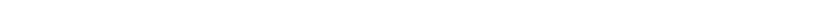 クーポン利用が必要です