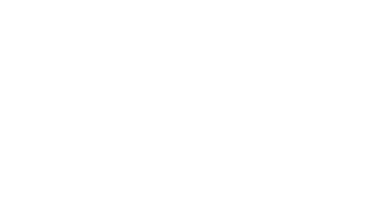 日本の米処 新潟県の厳選米